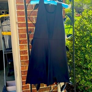 NWT Zella All day workout dress